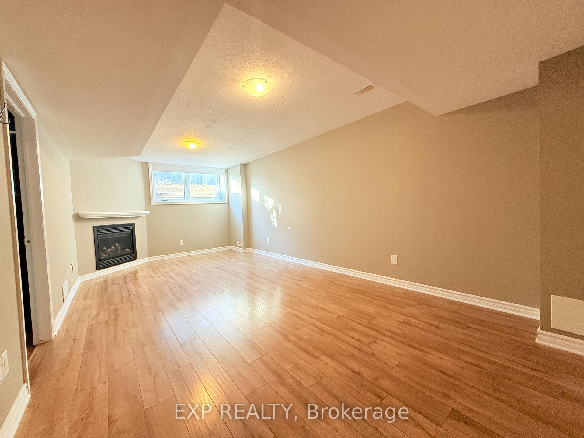 Photo 22 of 169 Lerta Way, Ottawa, Avalon West — HOMEH