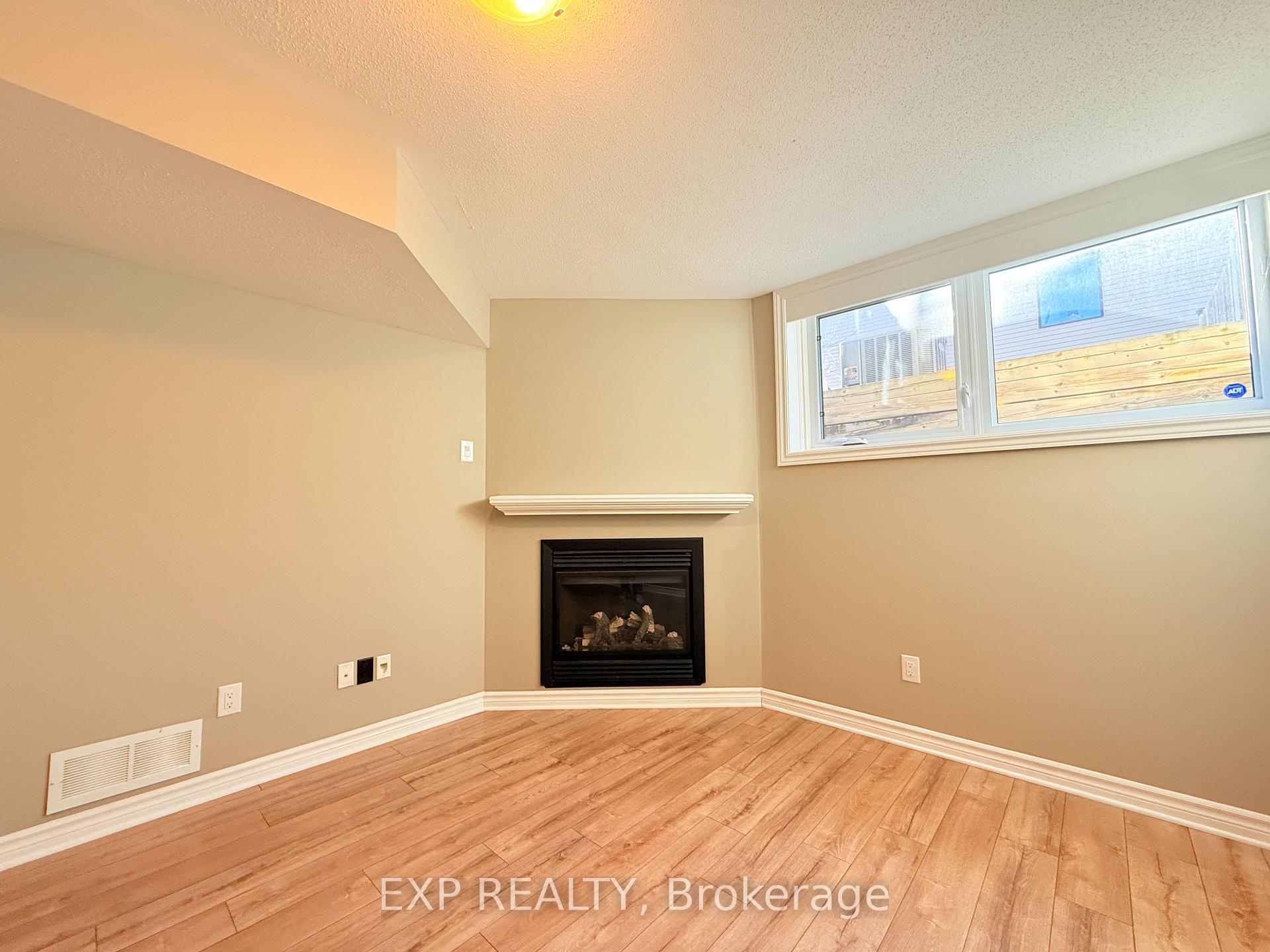 Photo 23 of 169 Lerta Way, Ottawa, Avalon West — HOMEH