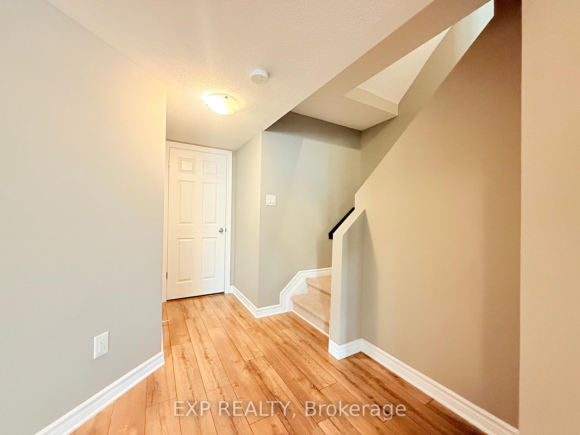 Photo 24 of 169 Lerta Way, Ottawa, Avalon West — HOMEH