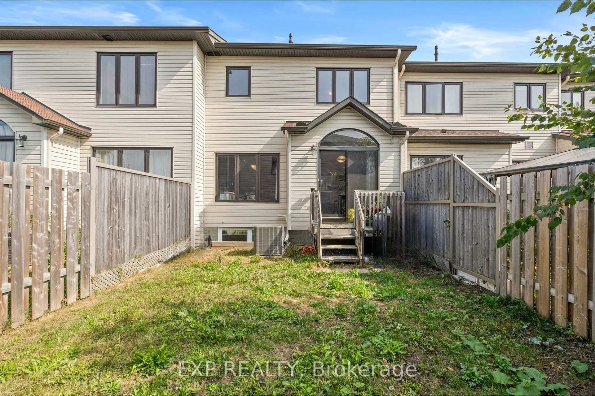 Photo 25 of 169 Lerta Way, Ottawa, Avalon West — HOMEH