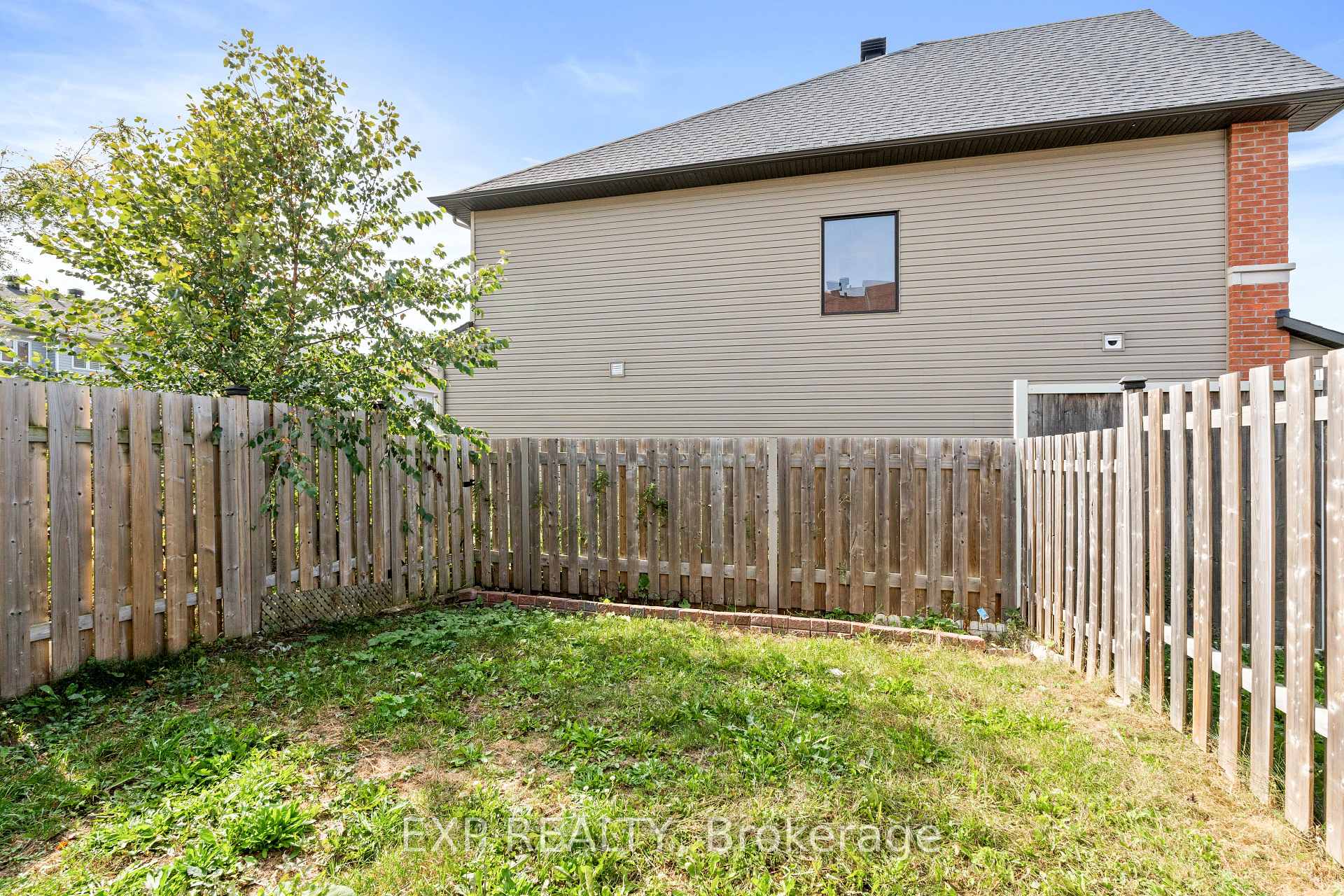 Photo 26 of 169 Lerta Way, Ottawa, Avalon West — HOMEH