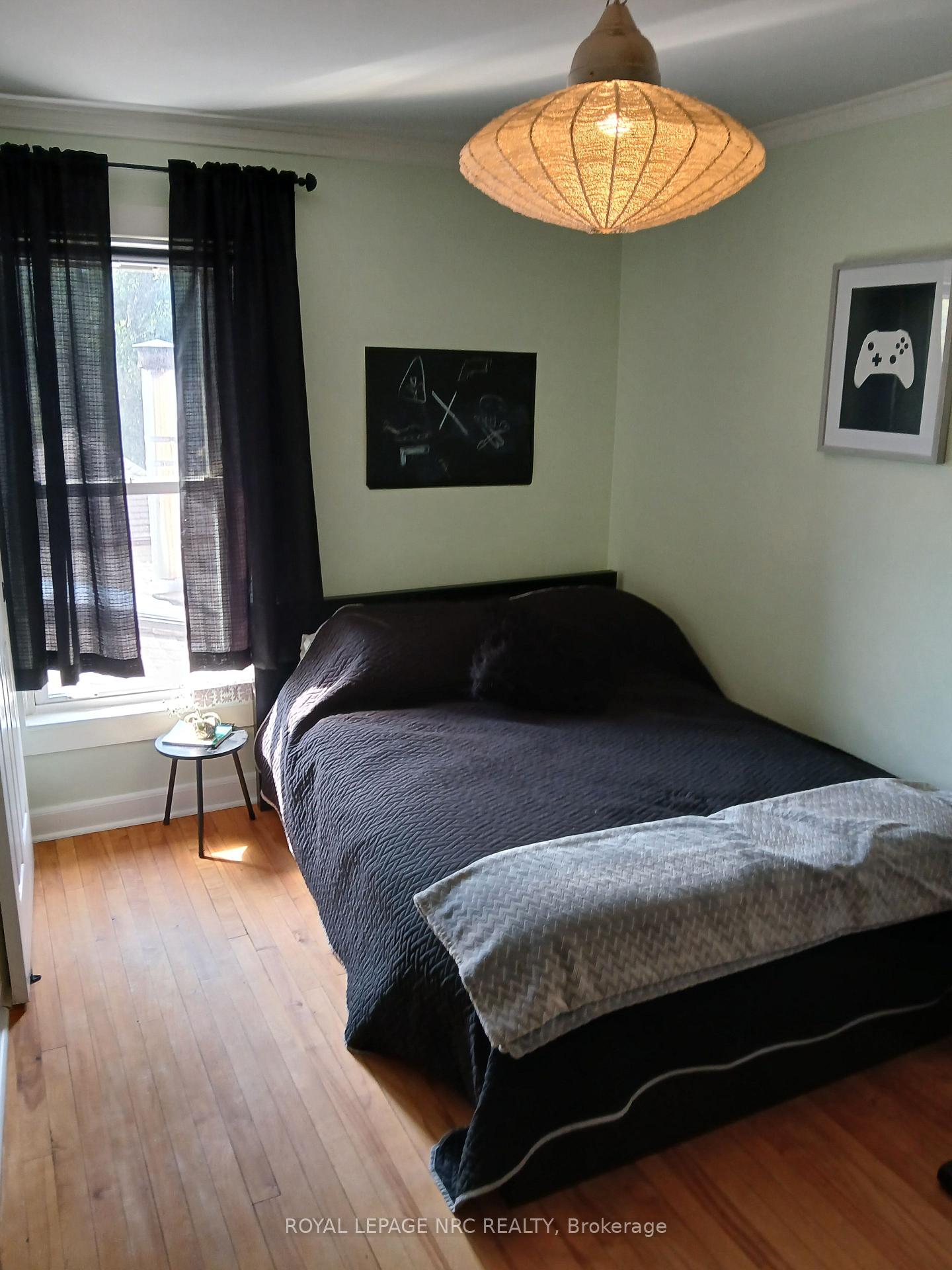 Photo 13 of 71 Albert Street, Welland, Welland Downtown — HOMEH