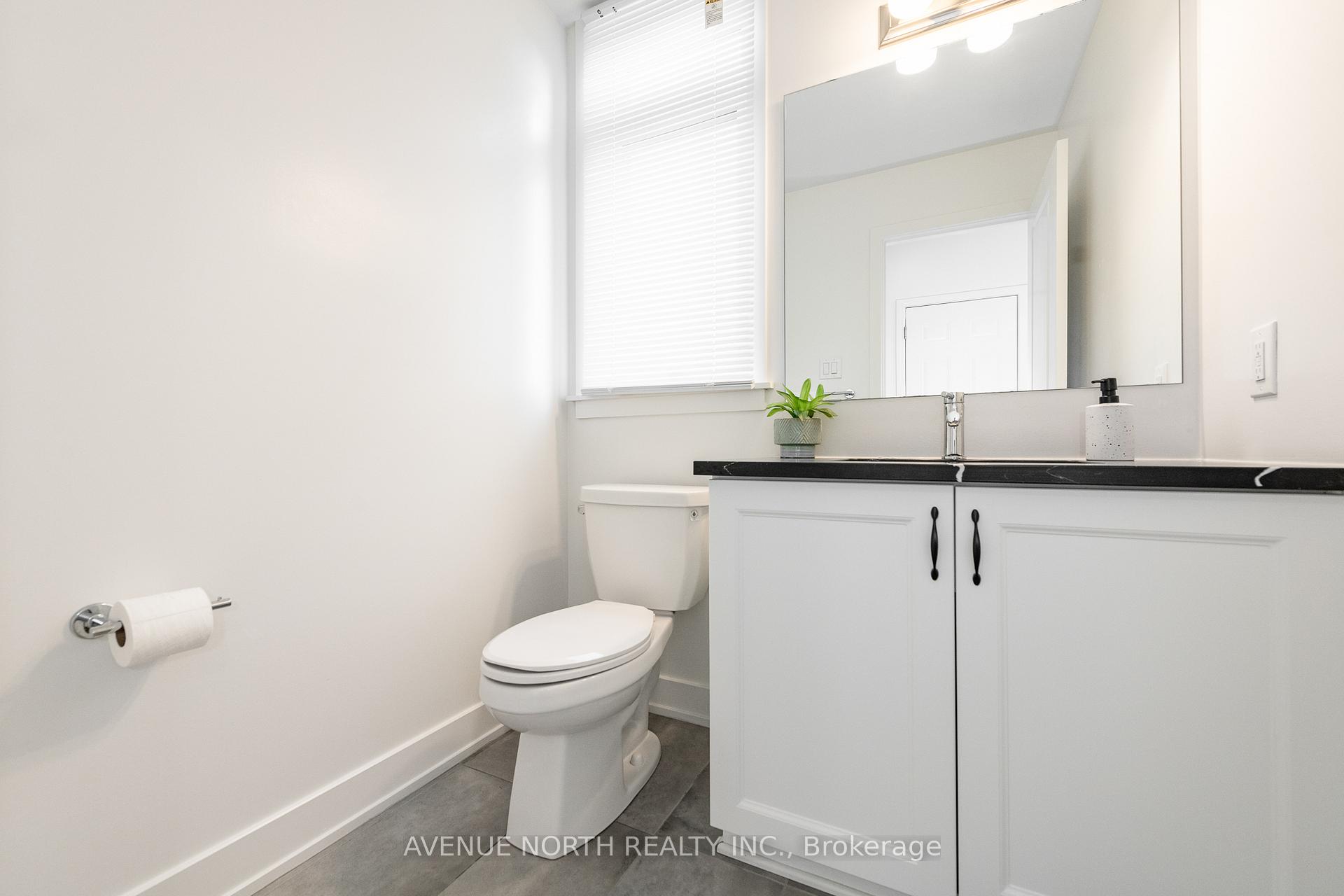 Photo 6 of 219 Zinnia Way, Ottawa, Riverside South/Gloucester Glen — HOMEH
