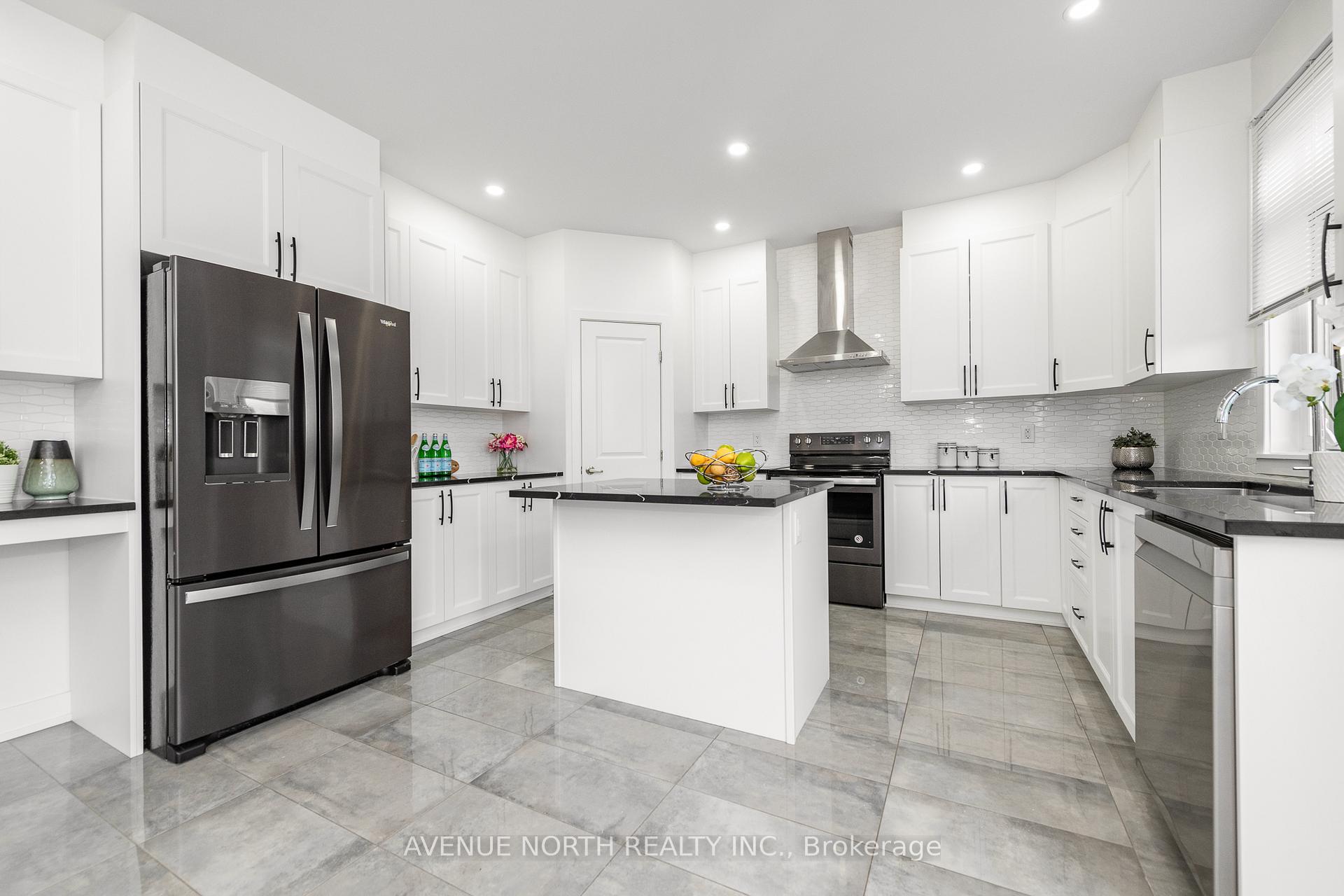 Photo 9 of 219 Zinnia Way, Ottawa, Riverside South/Gloucester Glen — HOMEH