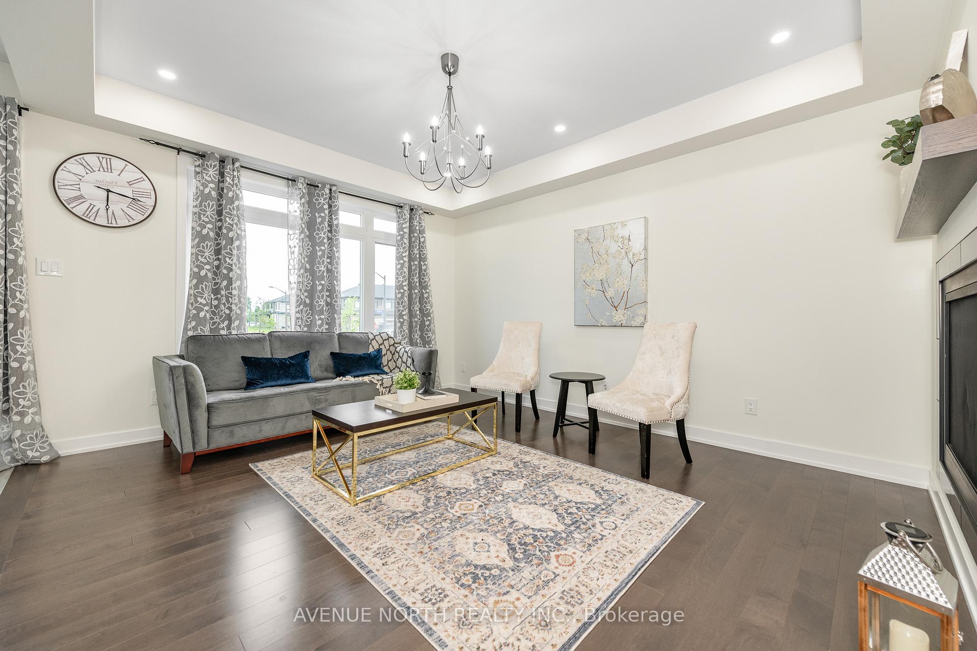 Photo 14 of 219 Zinnia Way, Ottawa, Riverside South/Gloucester Glen — HOMEH