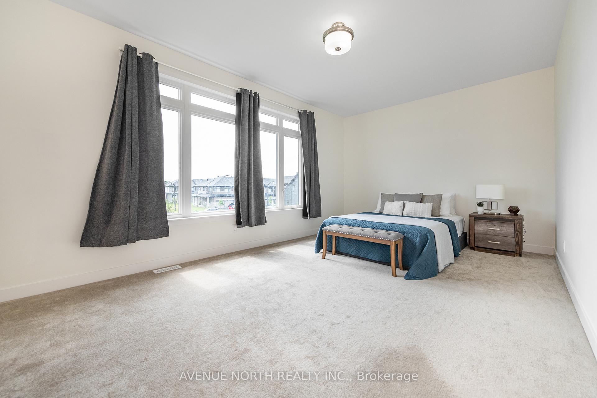 Photo 17 of 219 Zinnia Way, Ottawa, Riverside South/Gloucester Glen — HOMEH