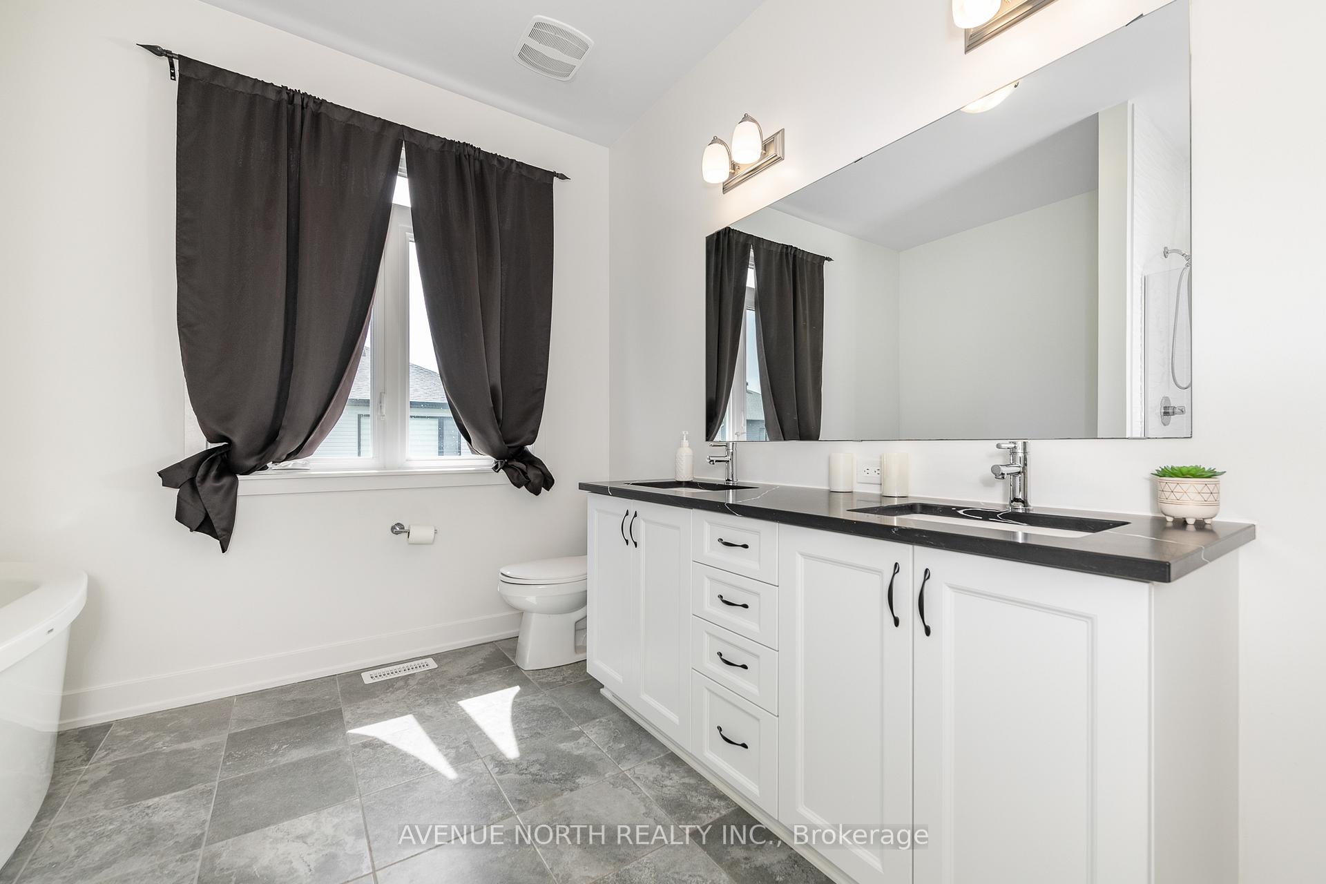 Photo 20 of 219 Zinnia Way, Ottawa, Riverside South/Gloucester Glen — HOMEH