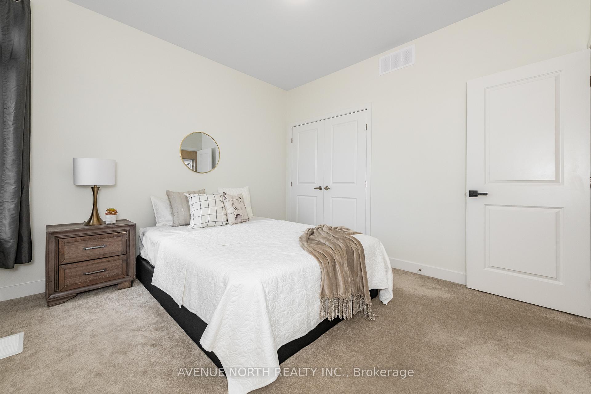 Photo 23 of 219 Zinnia Way, Ottawa, Riverside South/Gloucester Glen — HOMEH