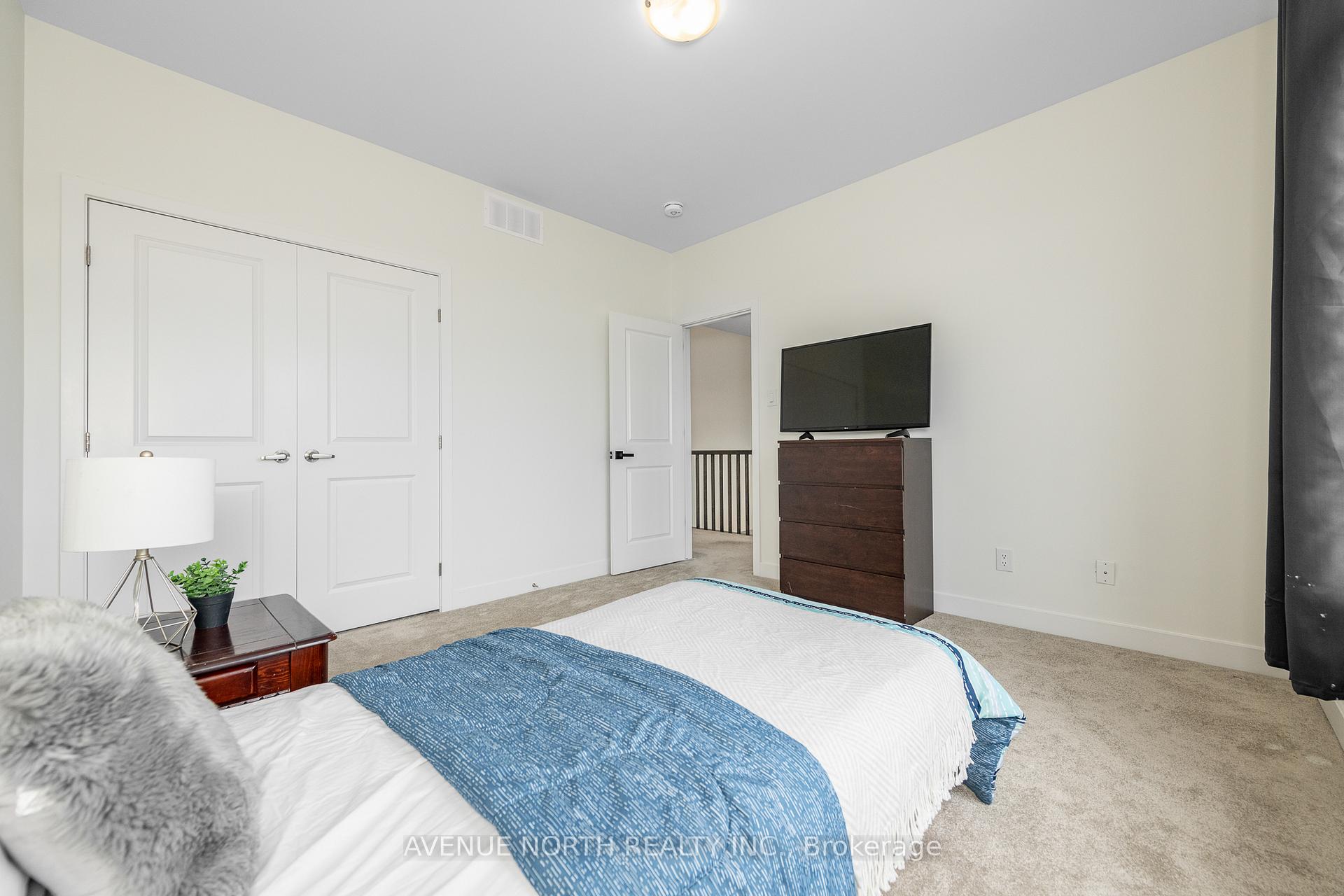 Photo 26 of 219 Zinnia Way, Ottawa, Riverside South/Gloucester Glen — HOMEH