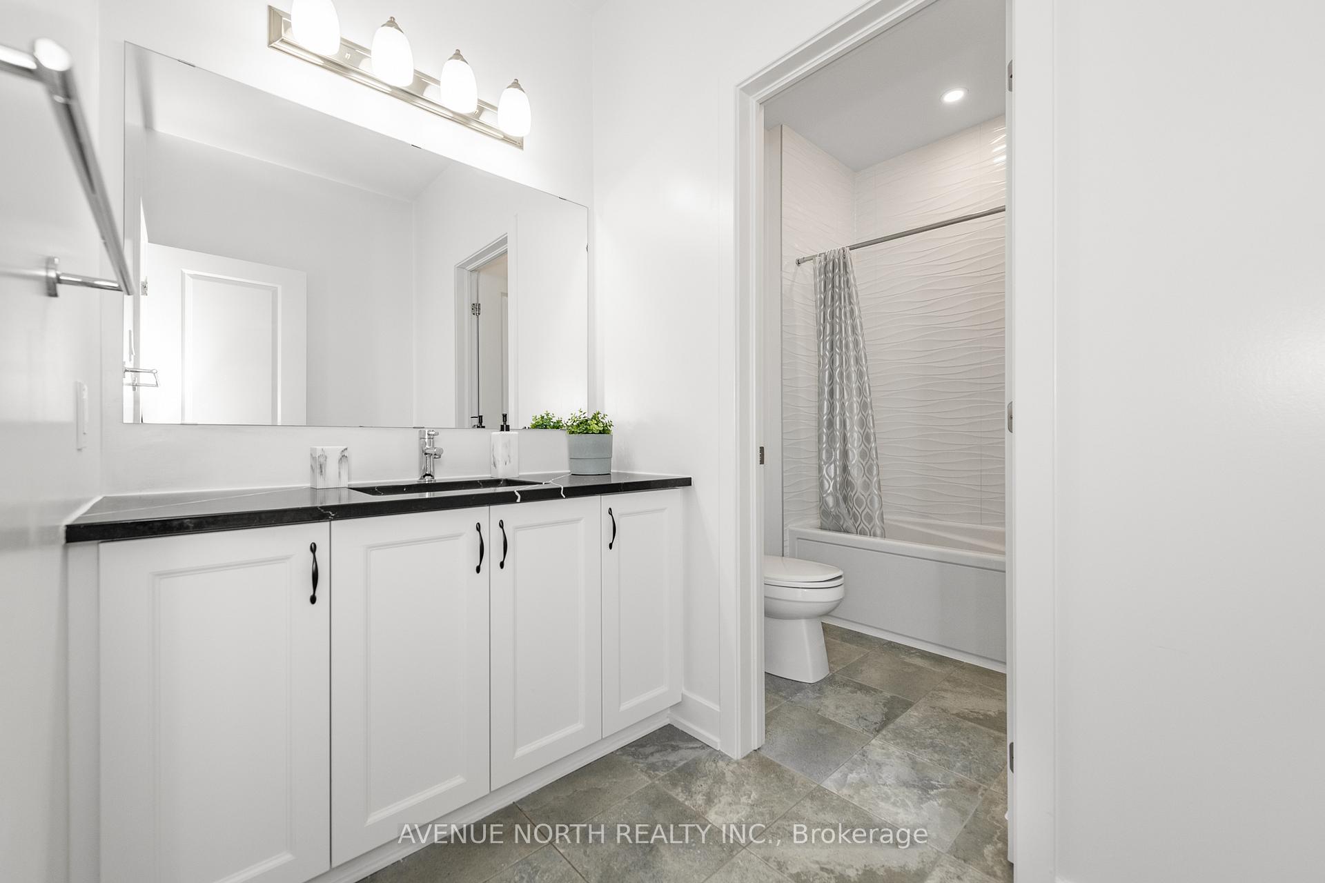 Photo 28 of 219 Zinnia Way, Ottawa, Riverside South/Gloucester Glen — HOMEH