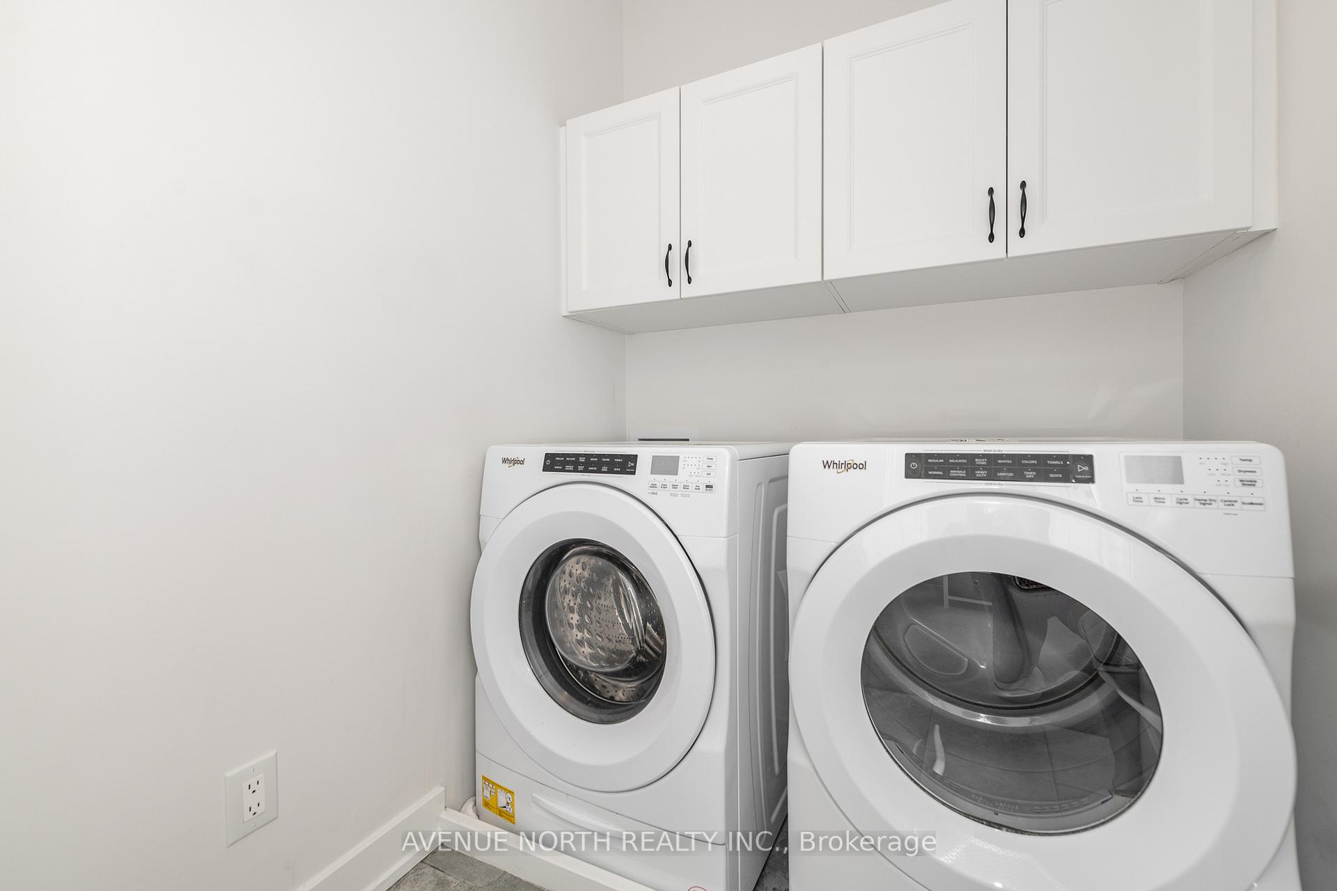 Photo 34 of 219 Zinnia Way, Ottawa, Riverside South/Gloucester Glen — HOMEH