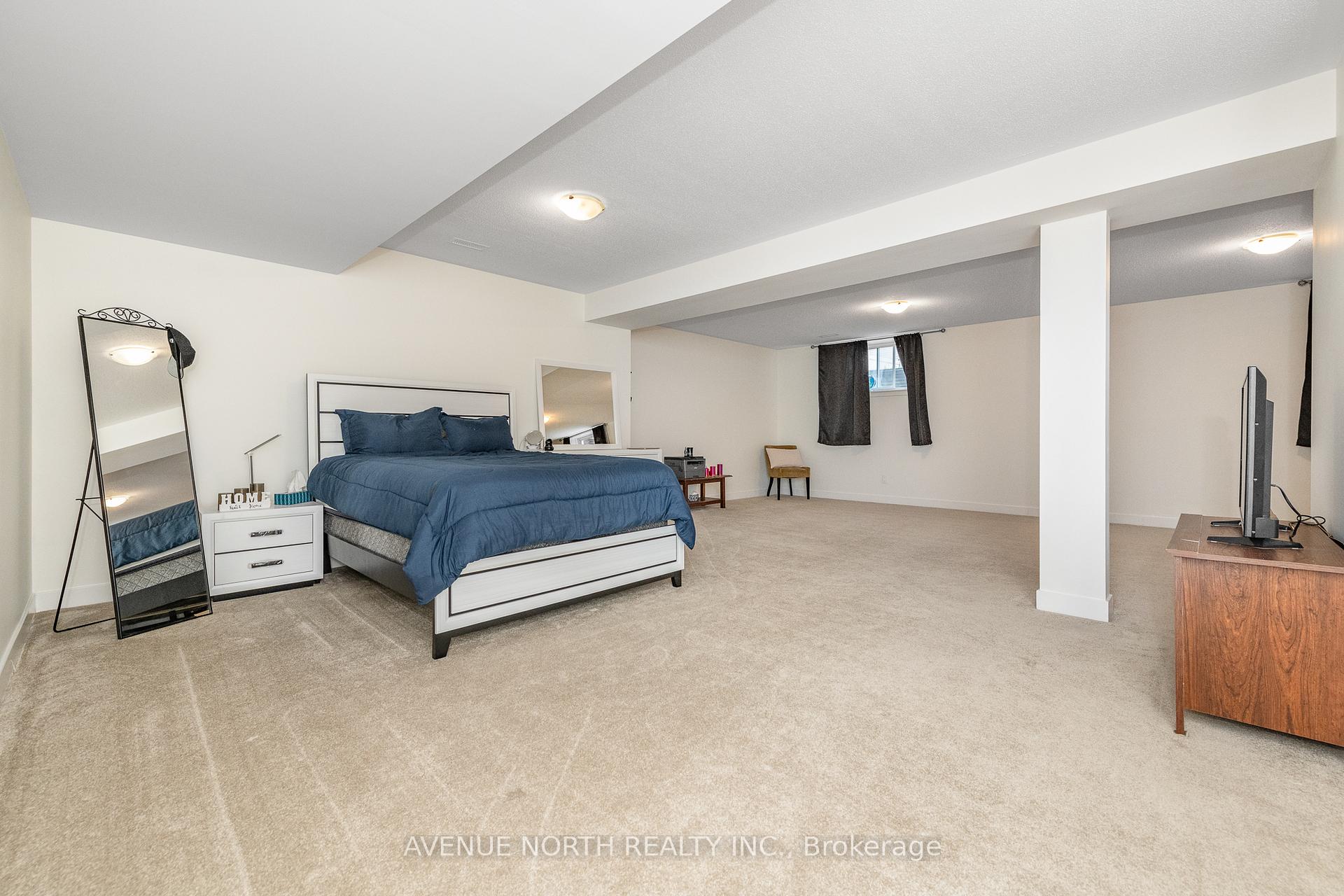 Photo 29 of 219 Zinnia Way, Ottawa, Riverside South/Gloucester Glen — HOMEH
