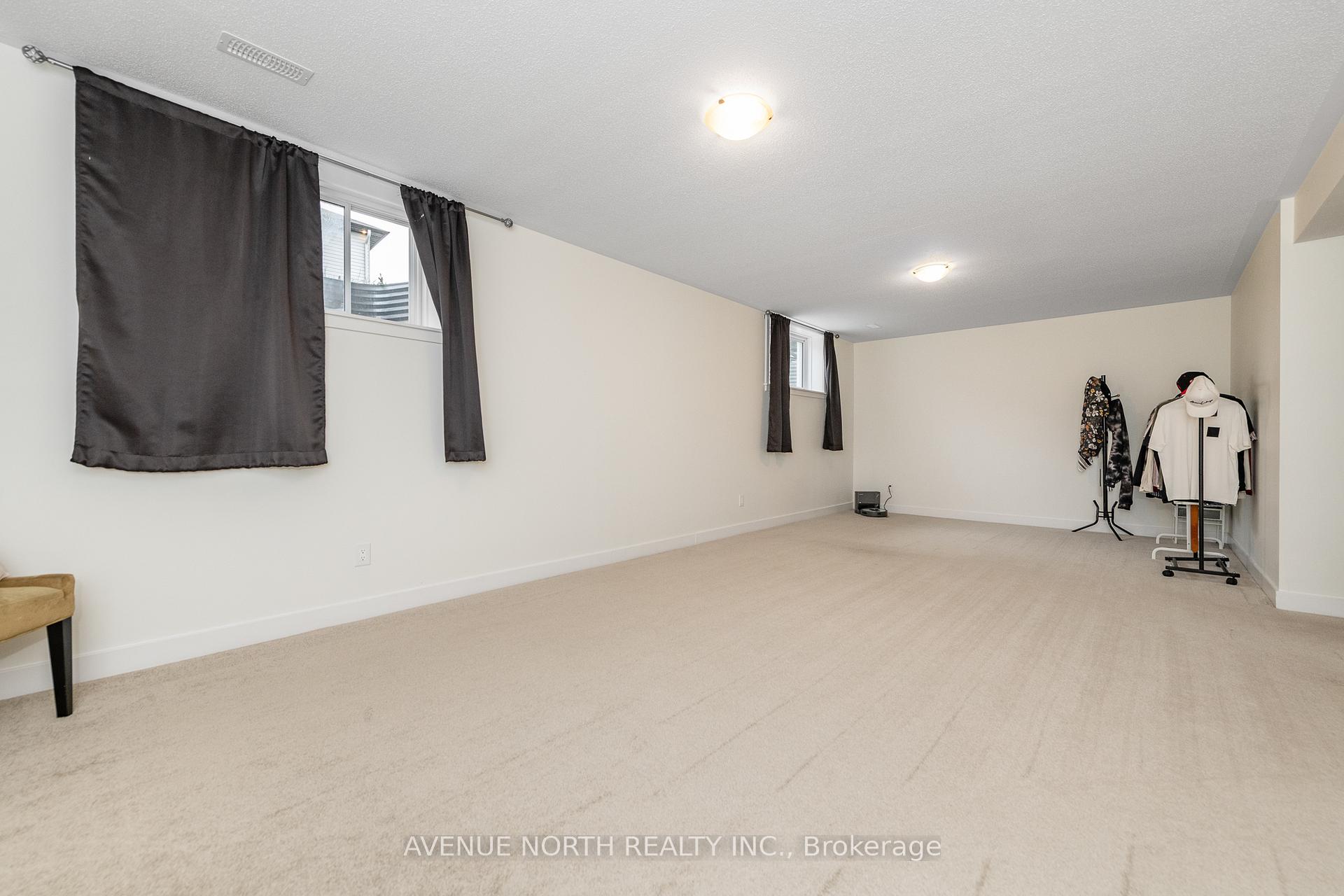 Photo 31 of 219 Zinnia Way, Ottawa, Riverside South/Gloucester Glen — HOMEH