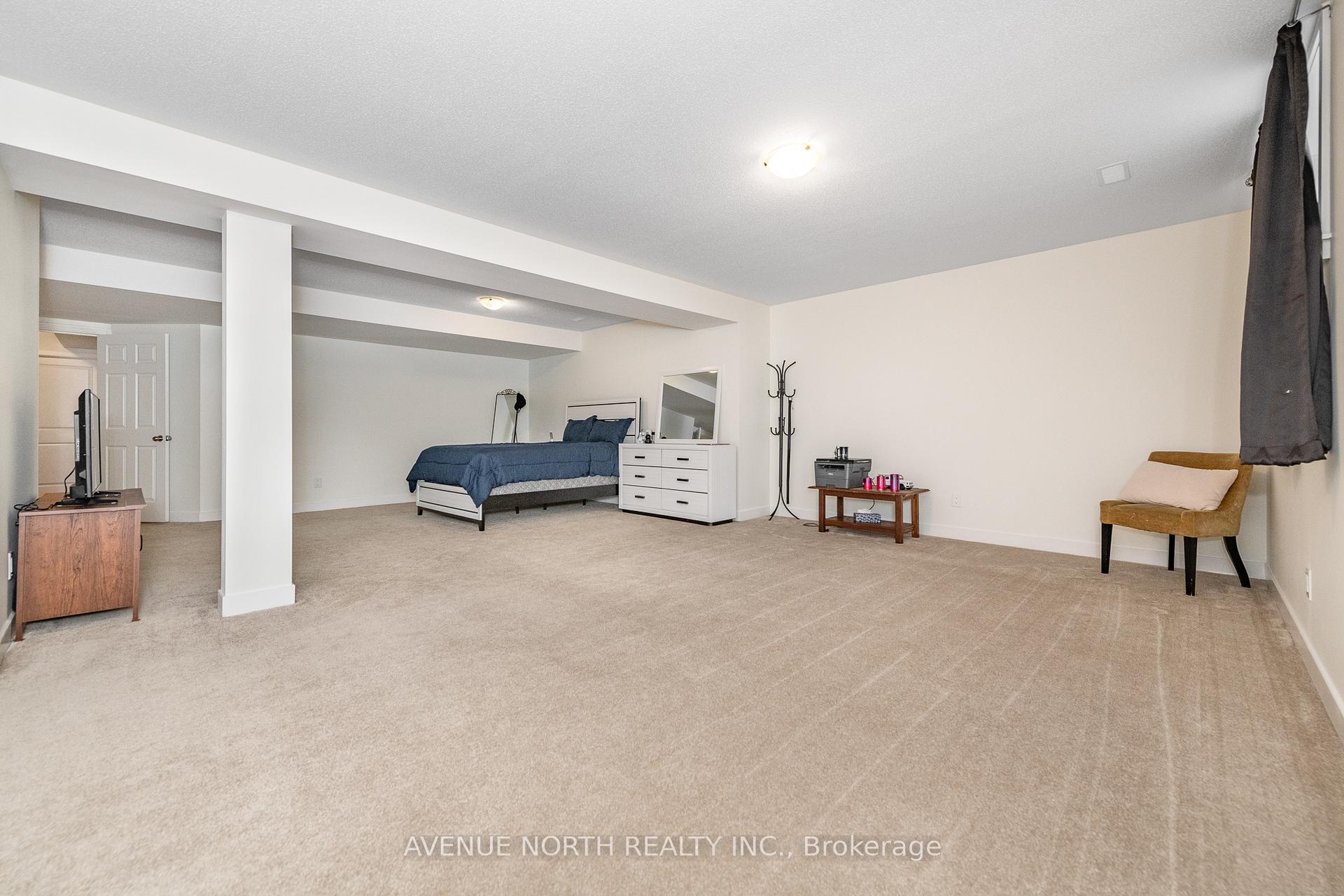 Photo 30 of 219 Zinnia Way, Ottawa, Riverside South/Gloucester Glen — HOMEH