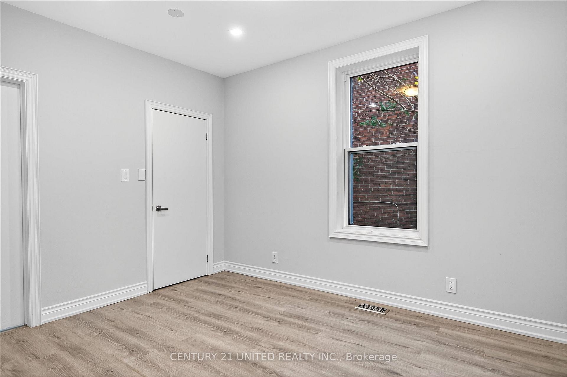 Photo 22 of 504 Aylmer Street N, Peterborough, Town Ward 3 — HOMEH