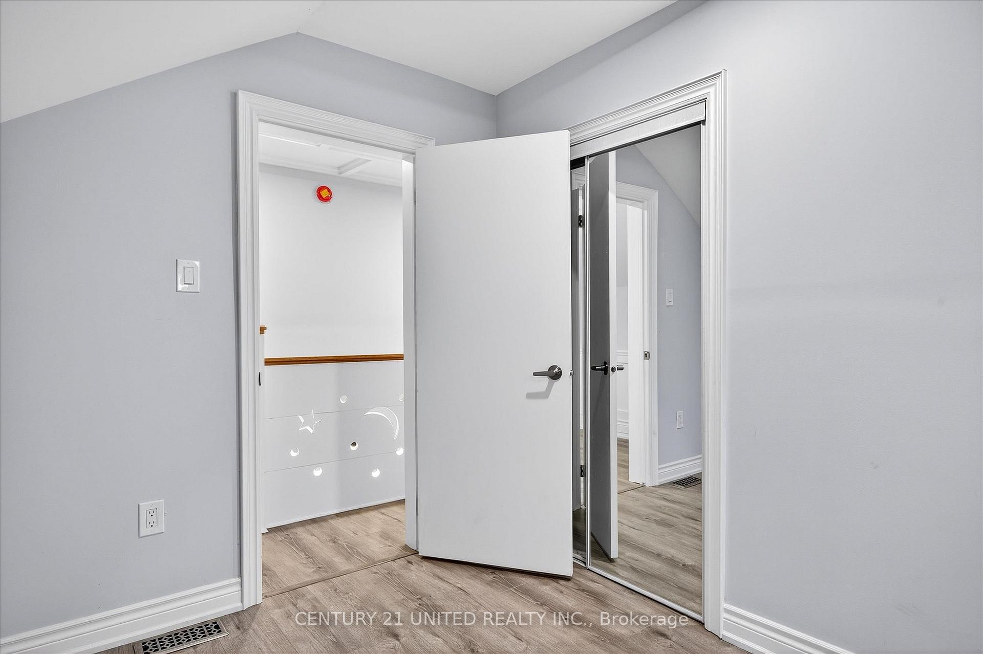 Photo 33 of 504 Aylmer Street N, Peterborough, Town Ward 3 — HOMEH