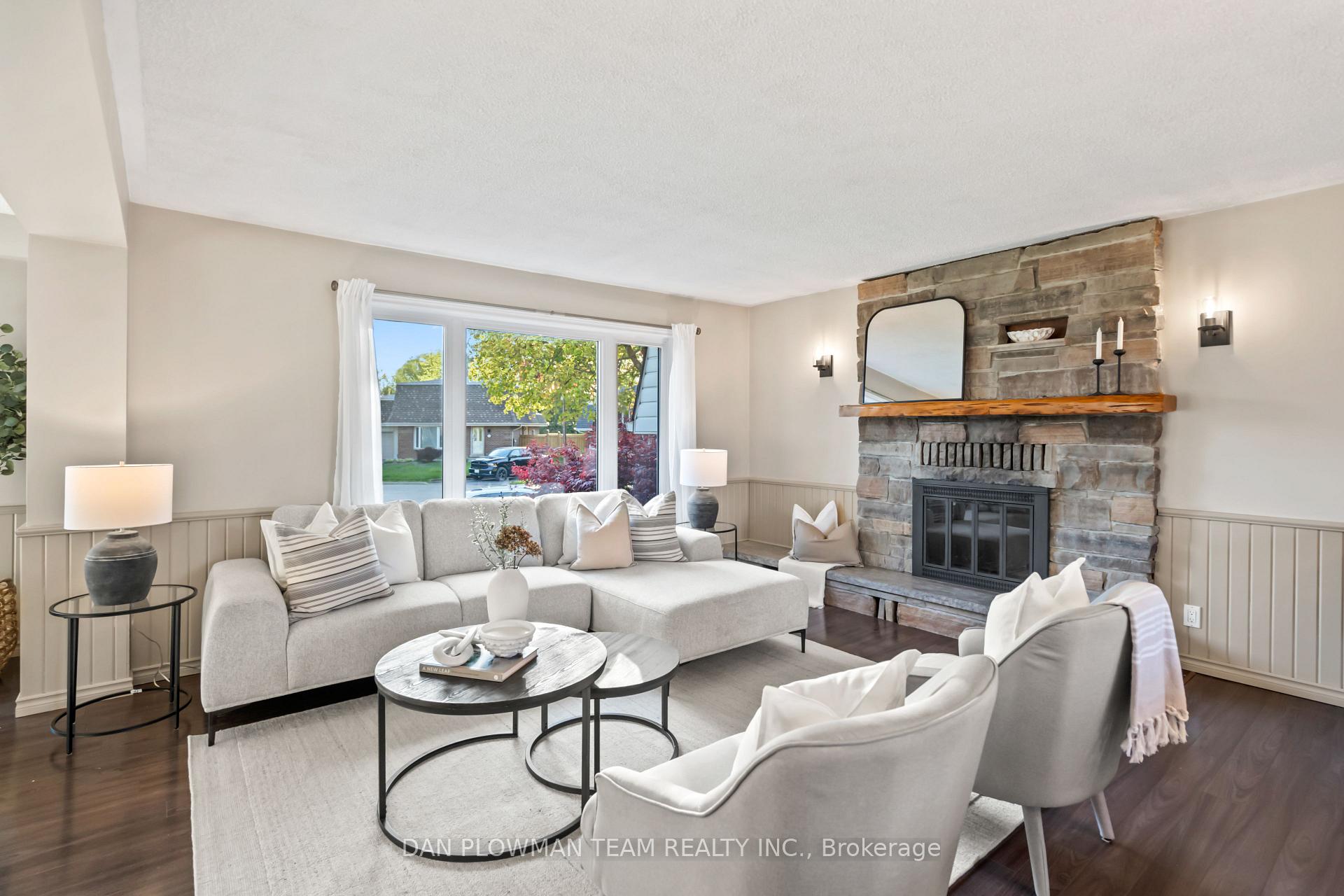 Photo 8 of 21 Harper Court, Whitby, Lynde Creek — HOMEH