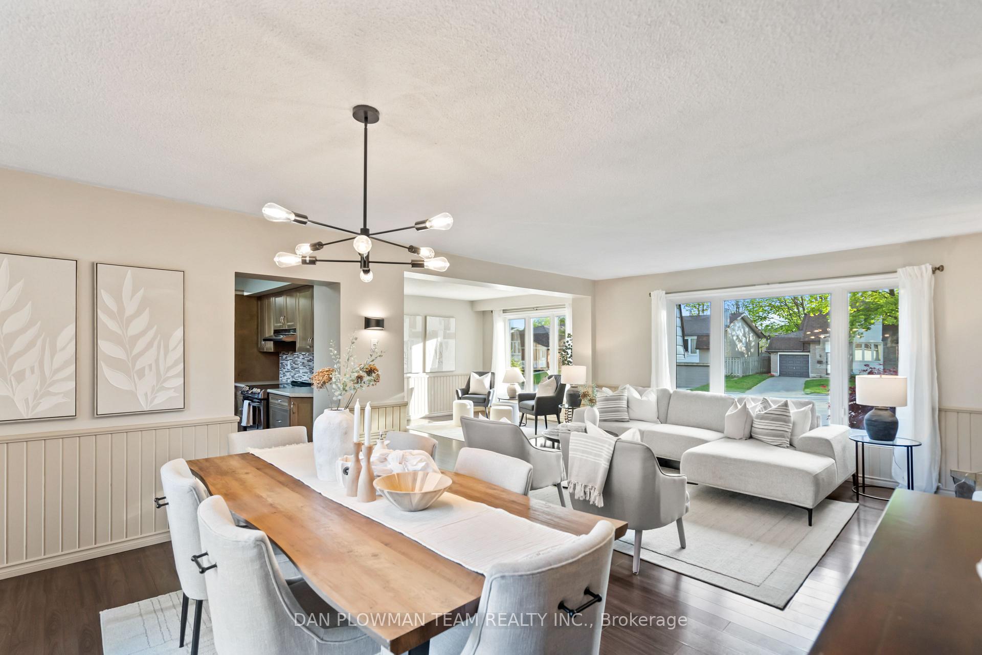 Photo 13 of 21 Harper Court, Whitby, Lynde Creek — HOMEH