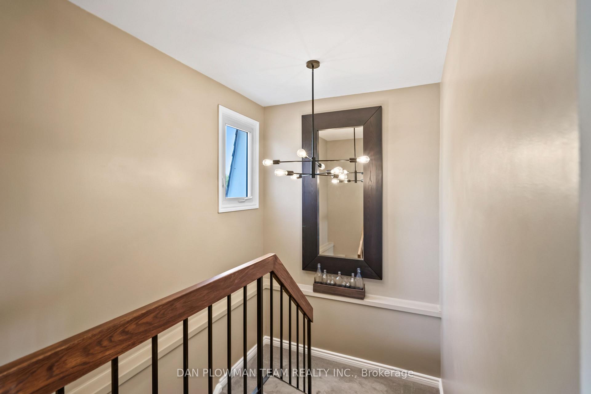Photo 19 of 21 Harper Court, Whitby, Lynde Creek — HOMEH