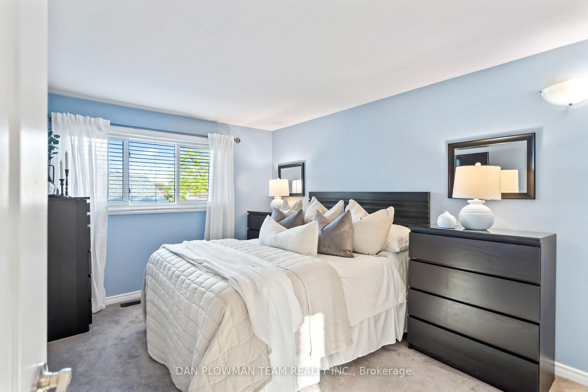Photo 20 of 21 Harper Court, Whitby, Lynde Creek — HOMEH