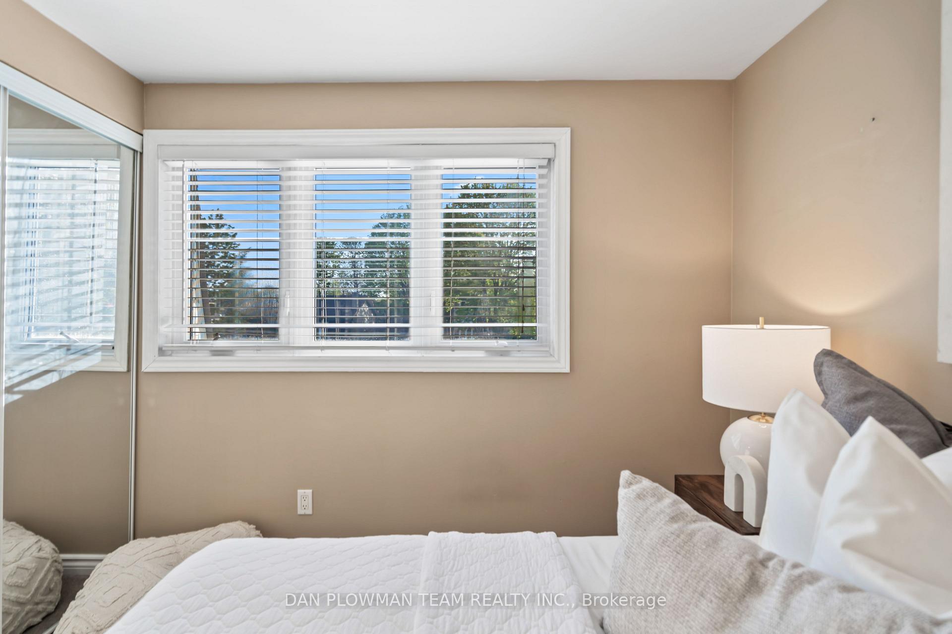 Photo 23 of 21 Harper Court, Whitby, Lynde Creek — HOMEH