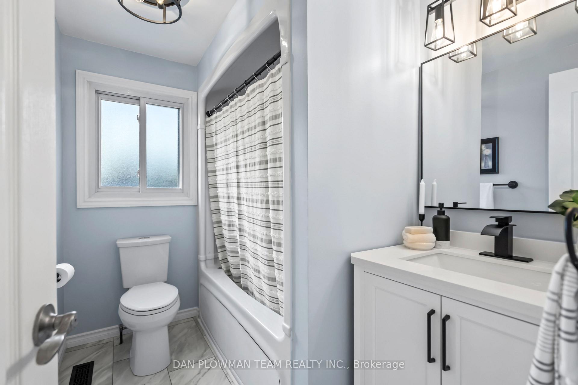Photo 26 of 21 Harper Court, Whitby, Lynde Creek — HOMEH