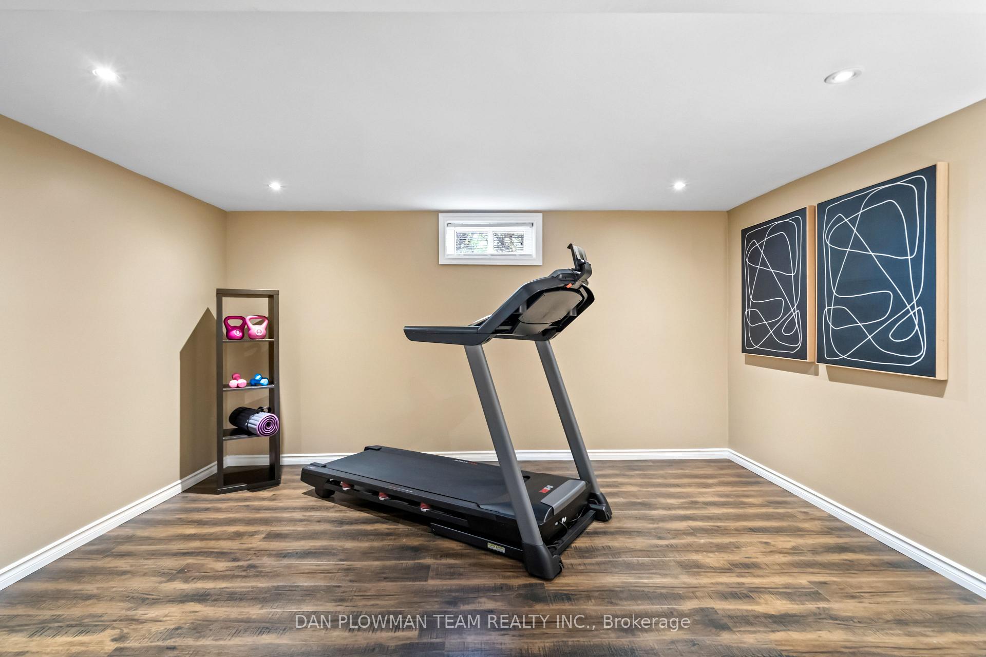 Photo 30 of 21 Harper Court, Whitby, Lynde Creek — HOMEH