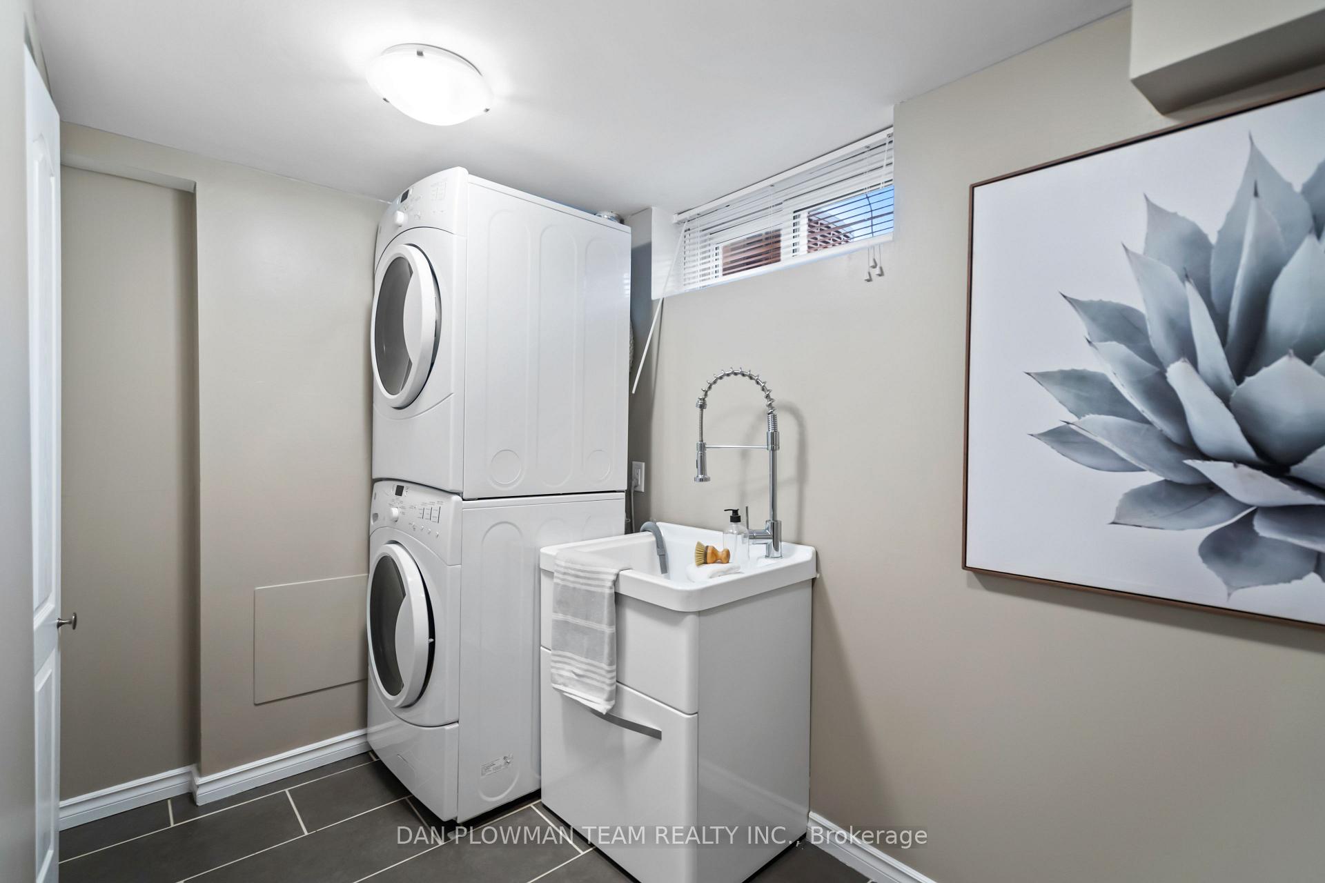 Photo 32 of 21 Harper Court, Whitby, Lynde Creek — HOMEH