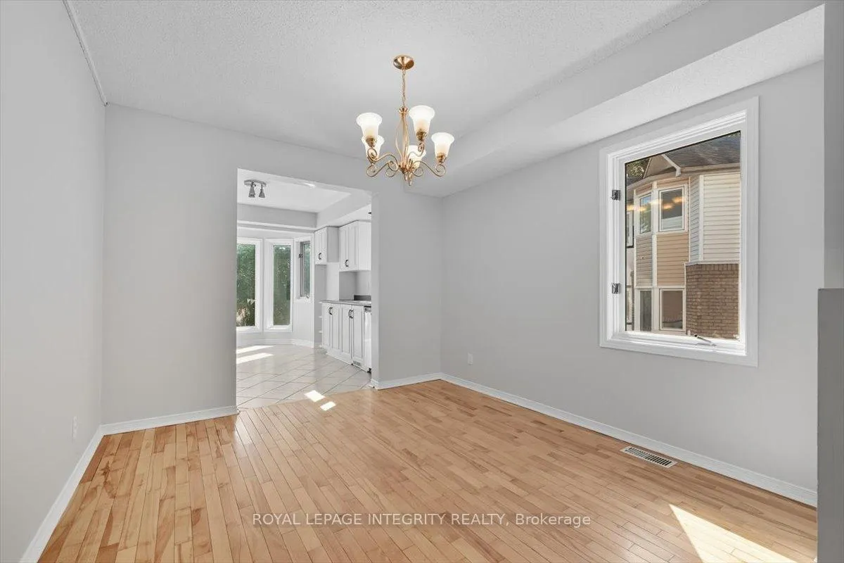 Photo 6 of Unit 4, 2949 Richmond Road, Ottawa, Britannia Heights — HOMEH