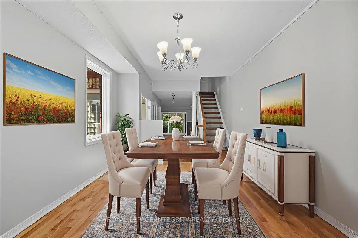 Photo 8 of Unit 4, 2949 Richmond Road, Ottawa, Britannia Heights — HOMEH