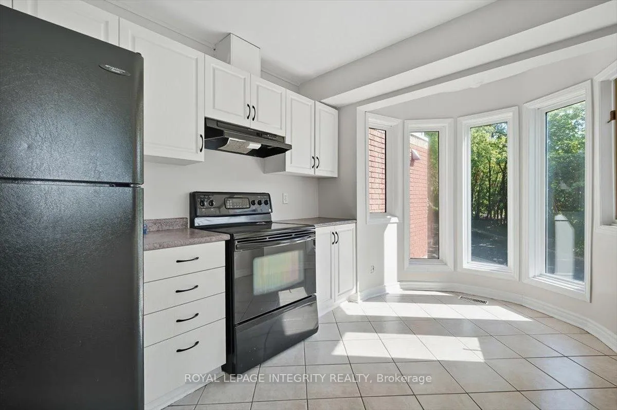 Photo 10 of Unit 4, 2949 Richmond Road, Ottawa, Britannia Heights — HOMEH