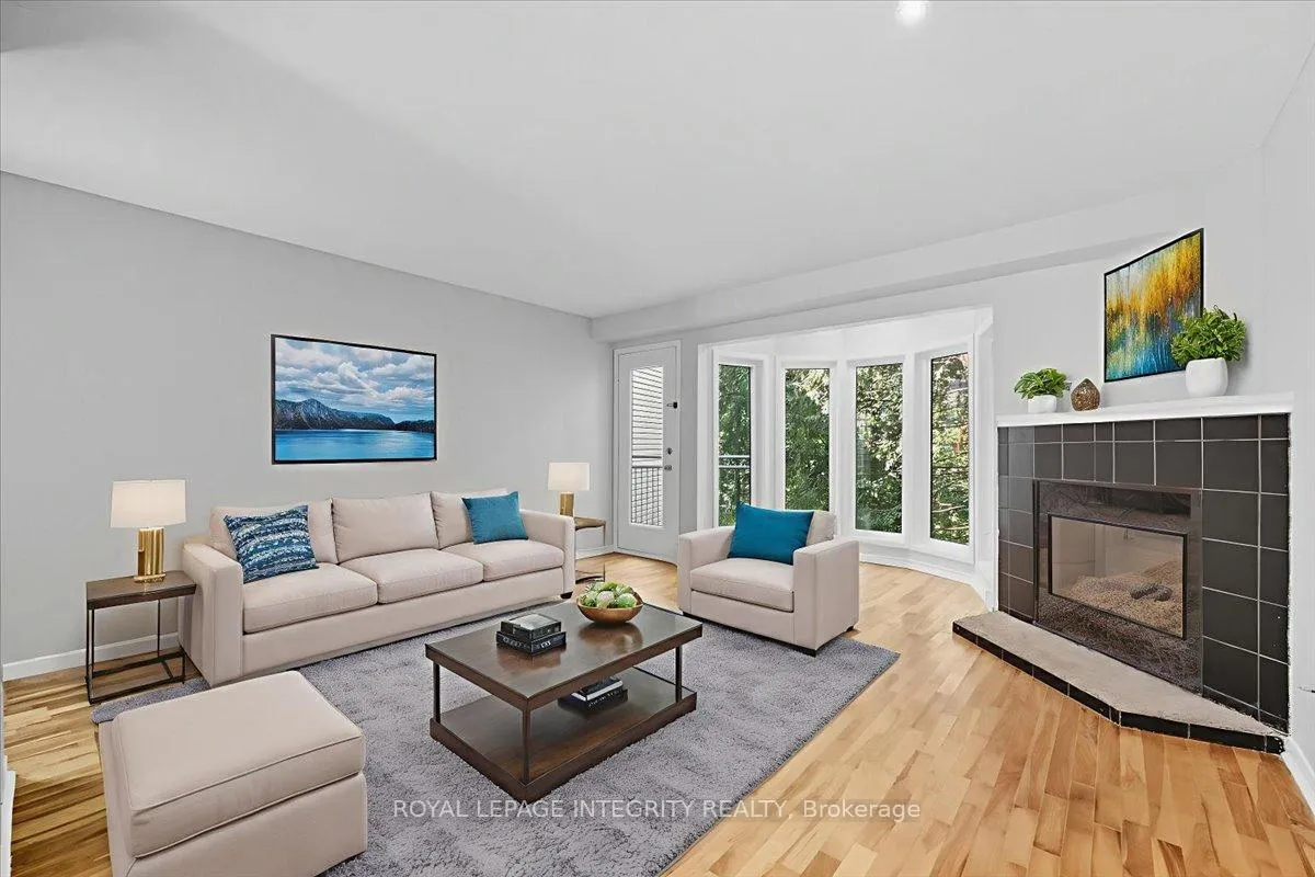 Photo 12 of Unit 4, 2949 Richmond Road, Ottawa, Britannia Heights — HOMEH