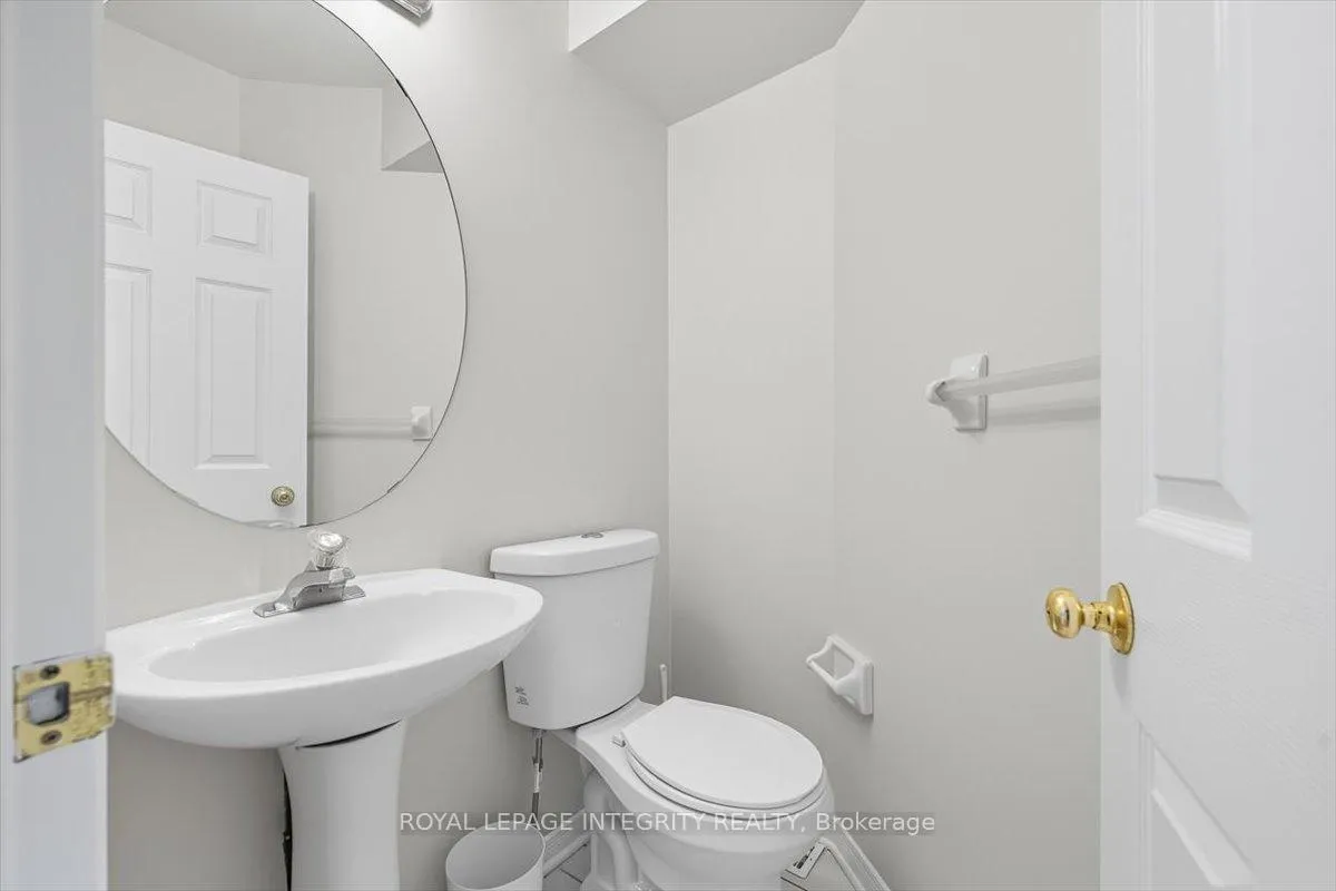Photo 16 of Unit 4, 2949 Richmond Road, Ottawa, Britannia Heights — HOMEH