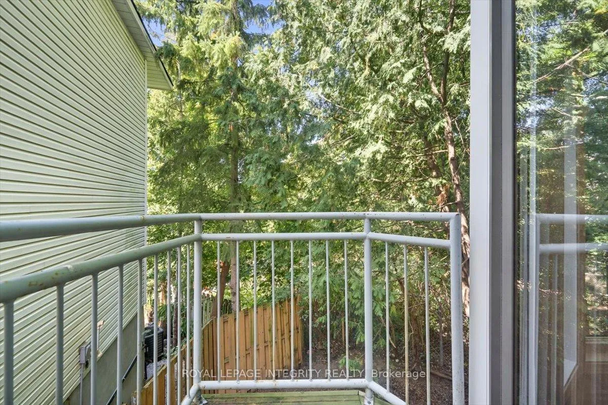 Photo 17 of Unit 4, 2949 Richmond Road, Ottawa, Britannia Heights — HOMEH