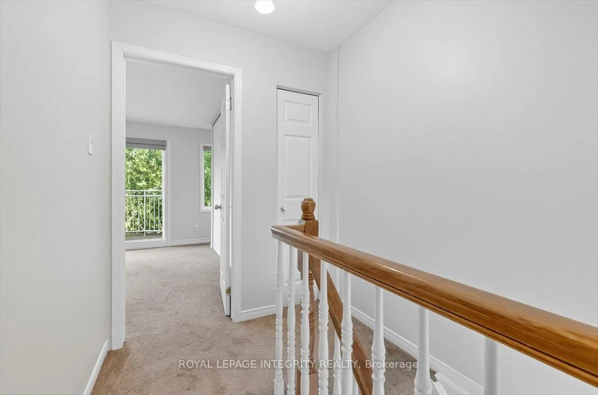 Photo 18 of Unit 4, 2949 Richmond Road, Ottawa, Britannia Heights — HOMEH