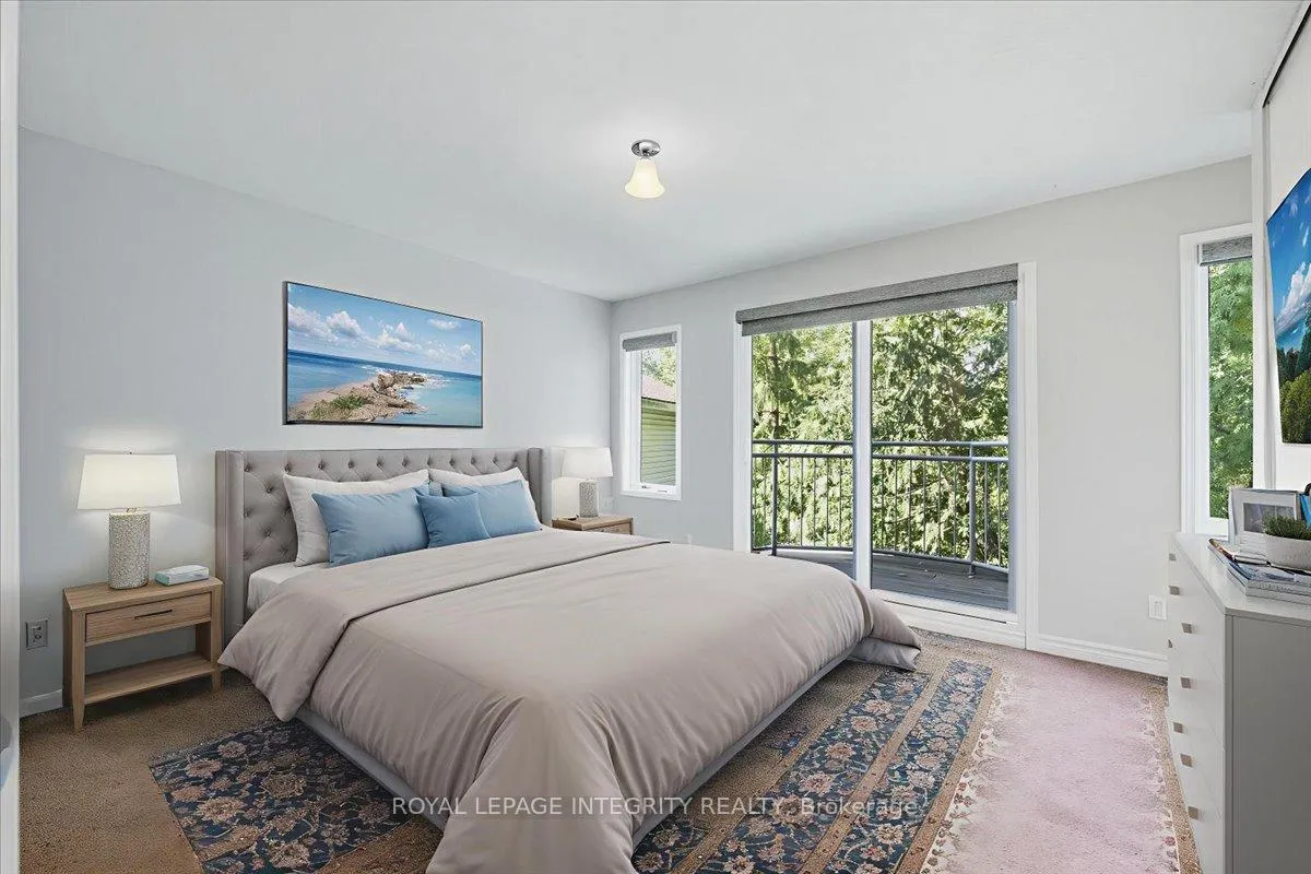 Photo 19 of Unit 4, 2949 Richmond Road, Ottawa, Britannia Heights — HOMEH