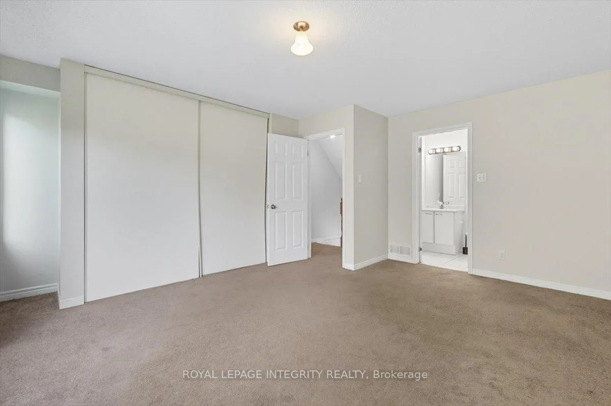 Photo 20 of Unit 4, 2949 Richmond Road, Ottawa, Britannia Heights — HOMEH