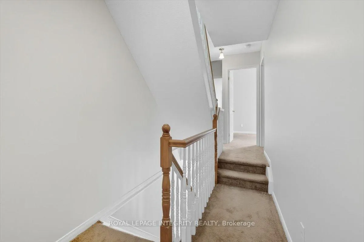 Photo 22 of Unit 4, 2949 Richmond Road, Ottawa, Britannia Heights — HOMEH
