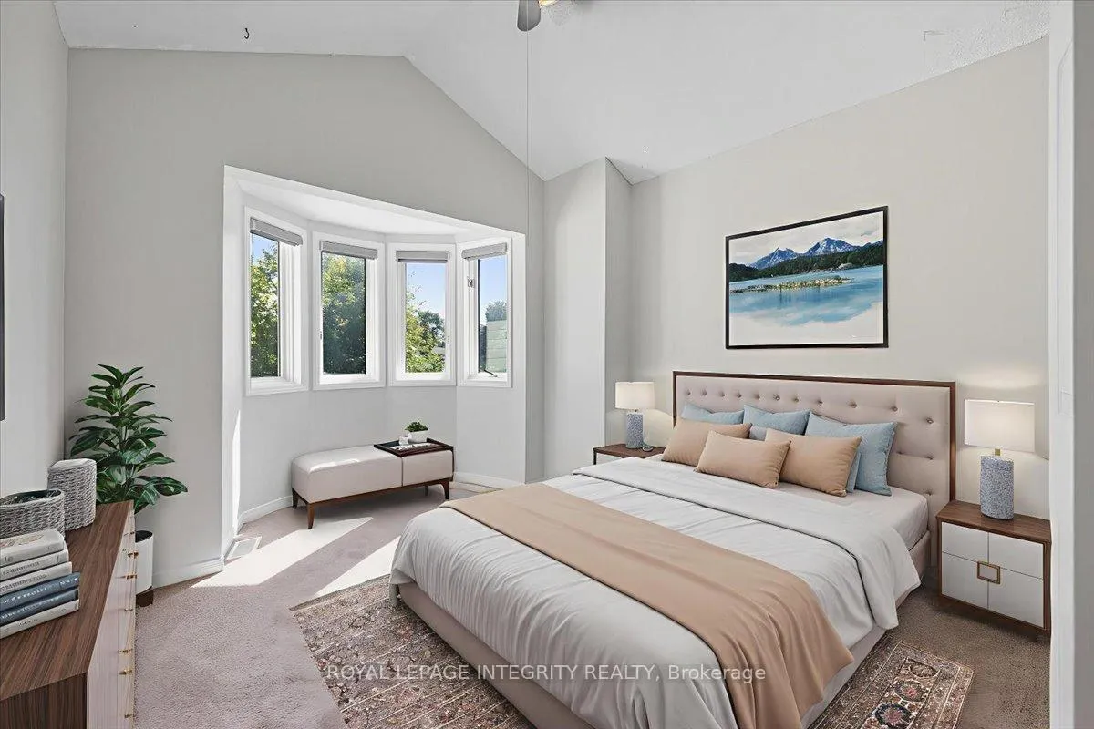 Photo 25 of Unit 4, 2949 Richmond Road, Ottawa, Britannia Heights — HOMEH