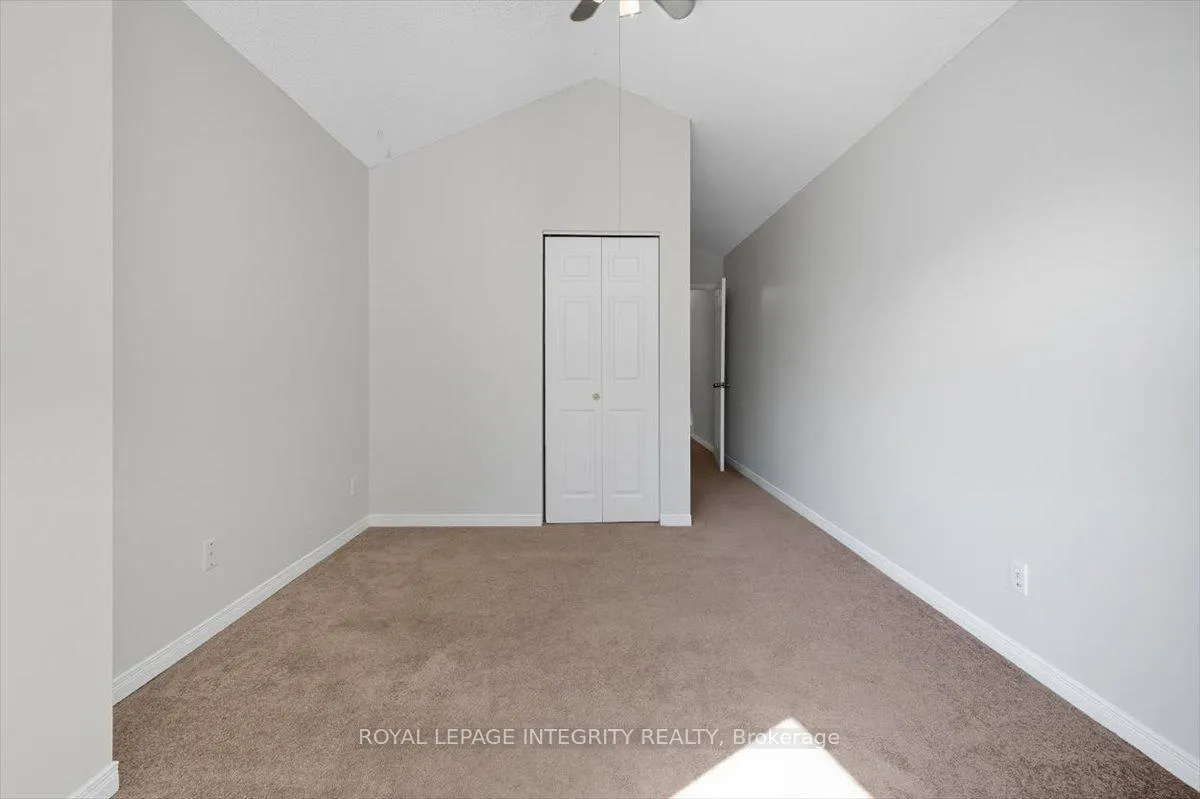 Photo 26 of Unit 4, 2949 Richmond Road, Ottawa, Britannia Heights — HOMEH