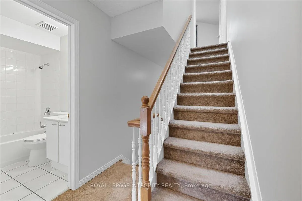 Photo 27 of Unit 4, 2949 Richmond Road, Ottawa, Britannia Heights — HOMEH