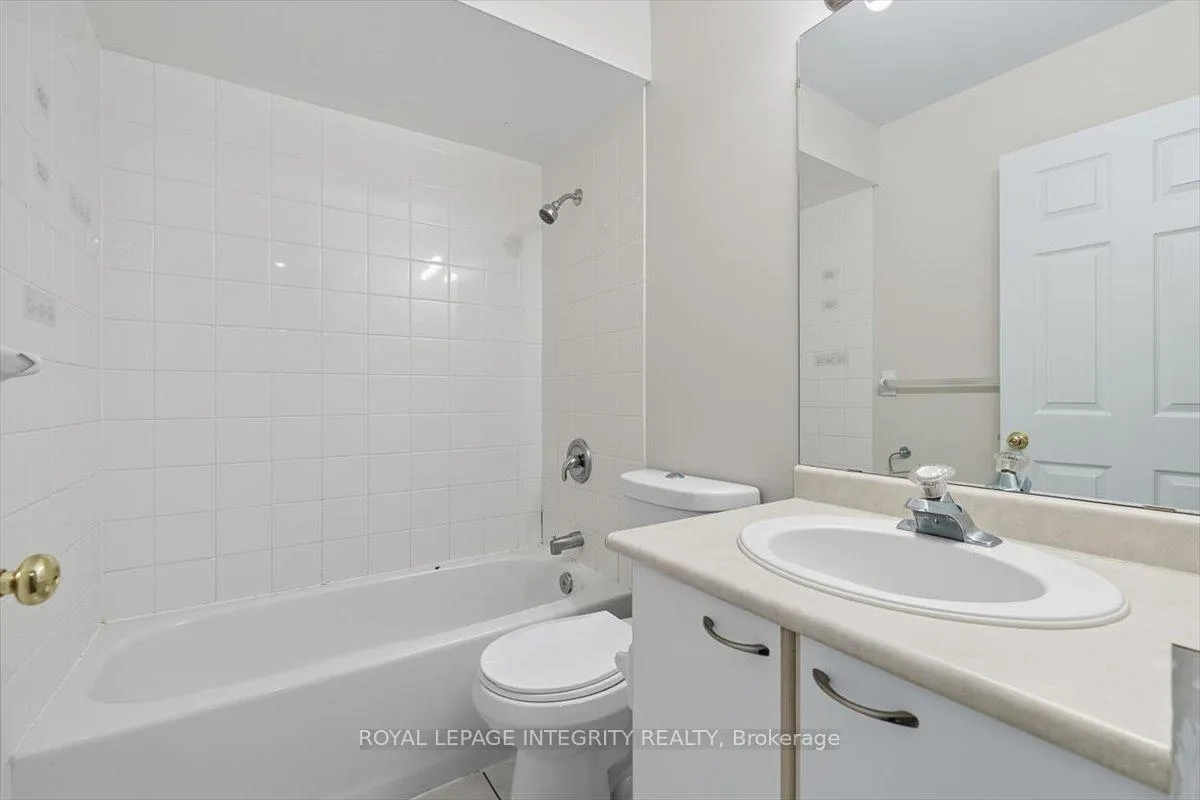 Photo 28 of Unit 4, 2949 Richmond Road, Ottawa, Britannia Heights — HOMEH