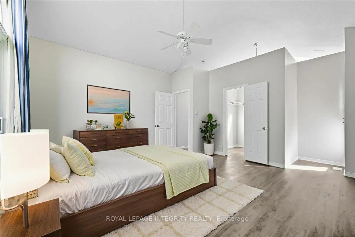 Photo 30 of Unit 4, 2949 Richmond Road, Ottawa, Britannia Heights — HOMEH