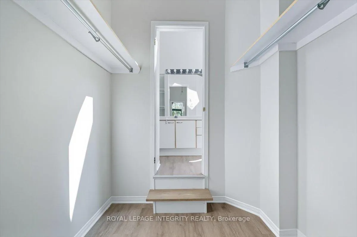 Photo 31 of Unit 4, 2949 Richmond Road, Ottawa, Britannia Heights — HOMEH