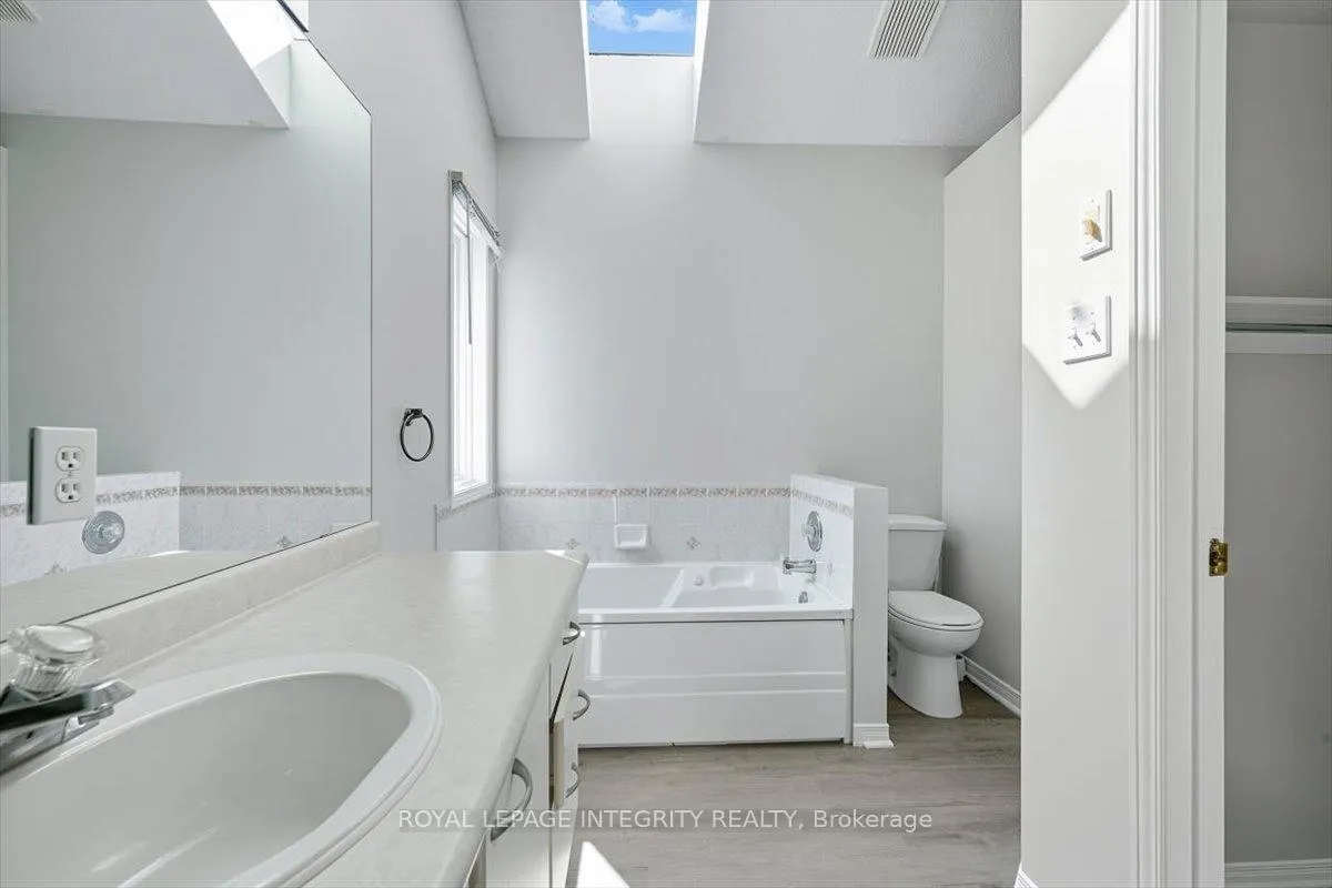 Photo 32 of Unit 4, 2949 Richmond Road, Ottawa, Britannia Heights — HOMEH