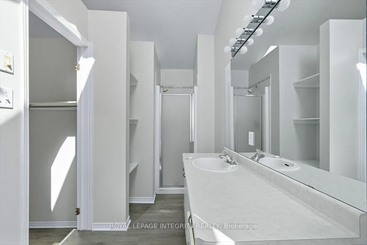 Photo 33 of Unit 4, 2949 Richmond Road, Ottawa, Britannia Heights — HOMEH