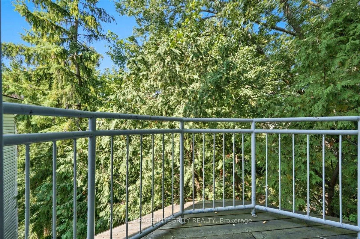 Photo 34 of Unit 4, 2949 Richmond Road, Ottawa, Britannia Heights — HOMEH