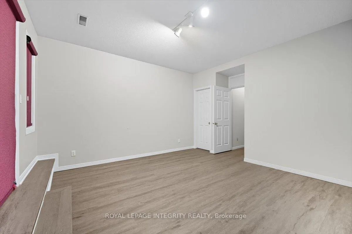 Photo 36 of Unit 4, 2949 Richmond Road, Ottawa, Britannia Heights — HOMEH