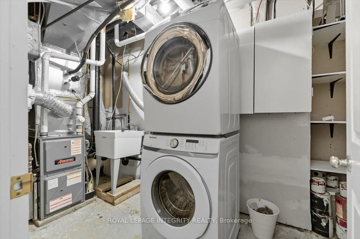 Photo 37 of Unit 4, 2949 Richmond Road, Ottawa, Britannia Heights — HOMEH