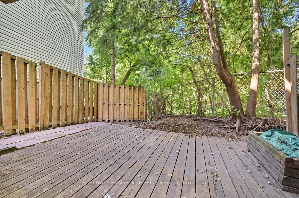 Photo 38 of Unit 4, 2949 Richmond Road, Ottawa, Britannia Heights — HOMEH